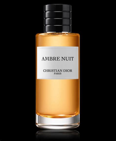 ambre nuit dior prezzi|ambre nuit dior price.